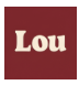 Lou