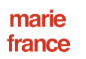 Marie France