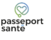 Passeport Santé
