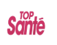 Top Santé